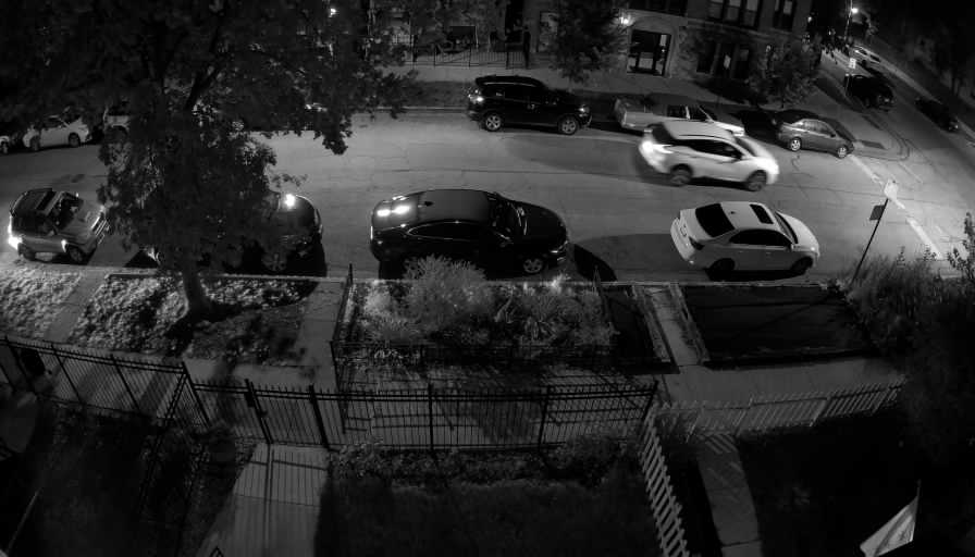 Reolink Camera Two_01_Reolink Home Hub One_20251025004800.jpg